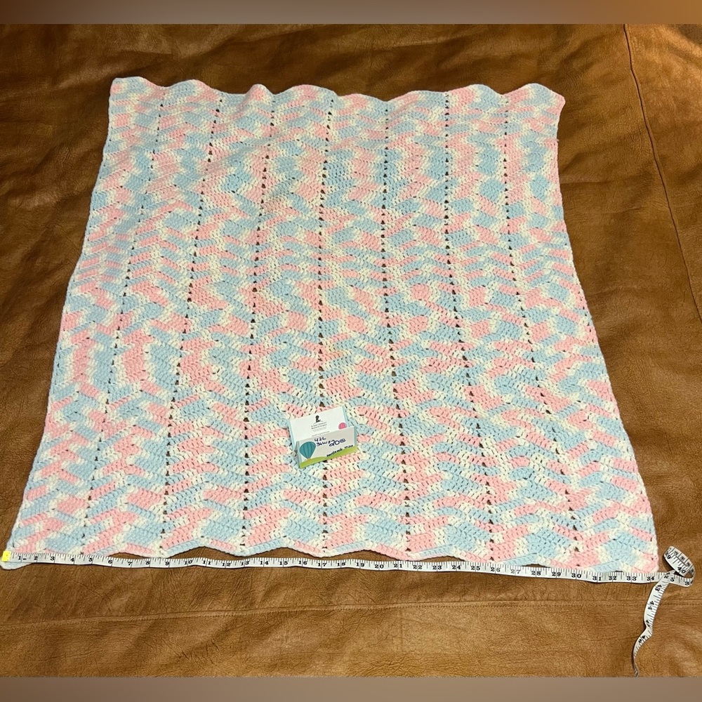 42L
36W